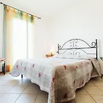 Il Querciolo Alojamento de Turismo Rural *