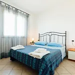 Il Querciolo
