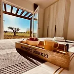 Il Querciolo Alojamento de Turismo Rural