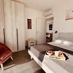 Alojamento de Turismo Rural Il Querciolo *