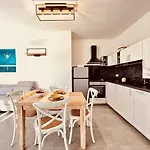 Il Querciolo Alojamento de Turismo Rural Grosseto