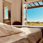 Il Querciolo Alojamento de Turismo Rural