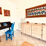 Alojamento de Turismo Rural Il Querciolo *