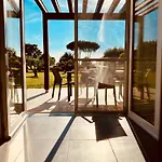 Alojamento de Turismo Rural Il Querciolo *