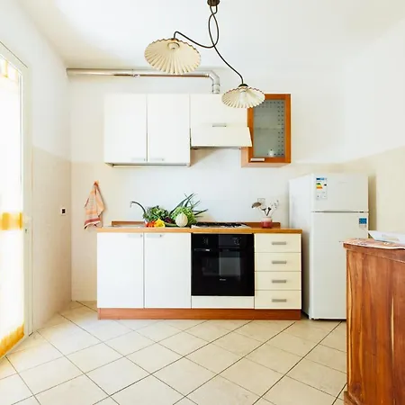 Il Querciolo Farm stay
