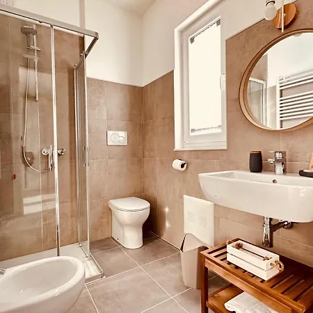 Farm stay Il Querciolo Grosseto
