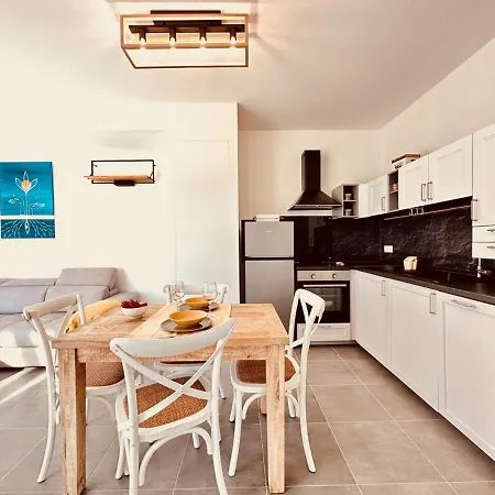 Il Querciolo Farm stay Grosseto