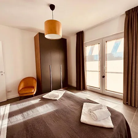 Il Querciolo Farm stay Grosseto