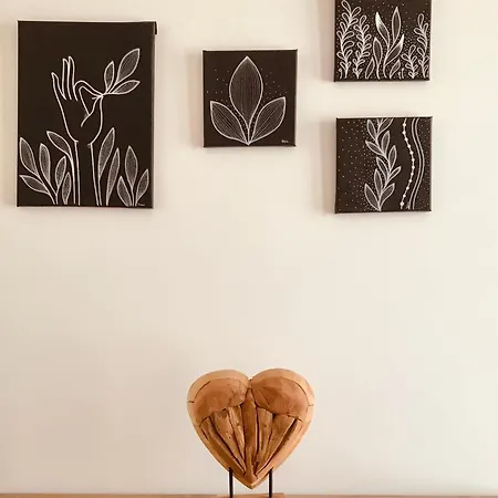 Il Querciolo Farm stay *