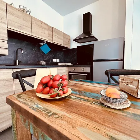 Il Querciolo Farm stay Grosseto