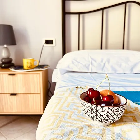Il Querciolo Farm stay Grosseto